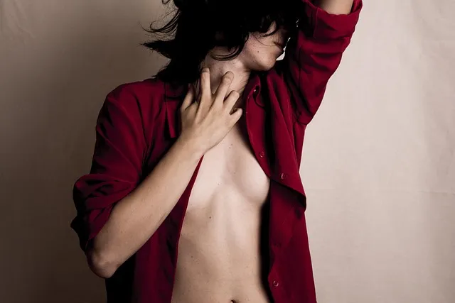 Dona Valéria