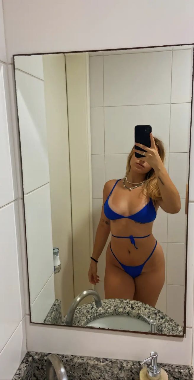Sarah Estanislau – foto 1