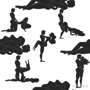 Kamasutra Tradução: Descubra o Significado do Prazer 1 Explore os segredos do prazer com o Kamasutra Tradução: descubra novas sensações, mais conexão e cumplicidade no relacionamento.