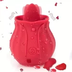 br-11134207-81ztc-mjpwwd5uton798