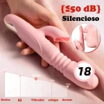 Vibrador_link_afiliado_shopee