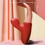 vibra_link_afiliado_shopee