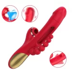 vibra_01_link_afiliado_shopee