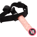 cinto_link_afiliado_shopee