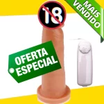 consolo_link_de_afiliado_shopee