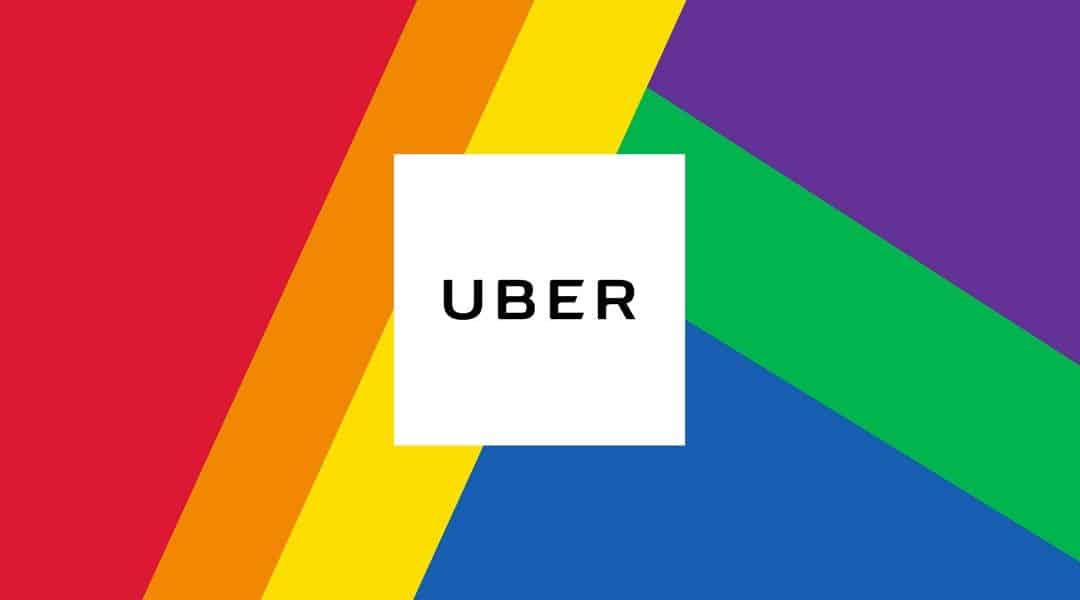 Conto Erótico Gay CNN: O Acordo Silencioso na Madrugada