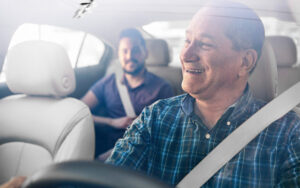 Imagem: cena de intimidade e entrega. Conto Erótico Gay CNN.