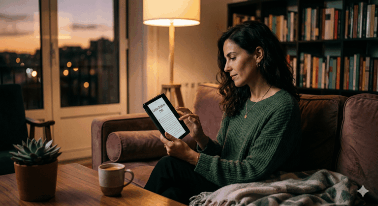 Contos eróticos CNN: seleção irresistível para hoje